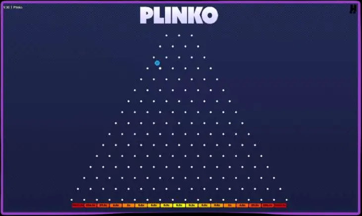 공식 Plinko 앱: 다운로드할 가치가 있을까요?