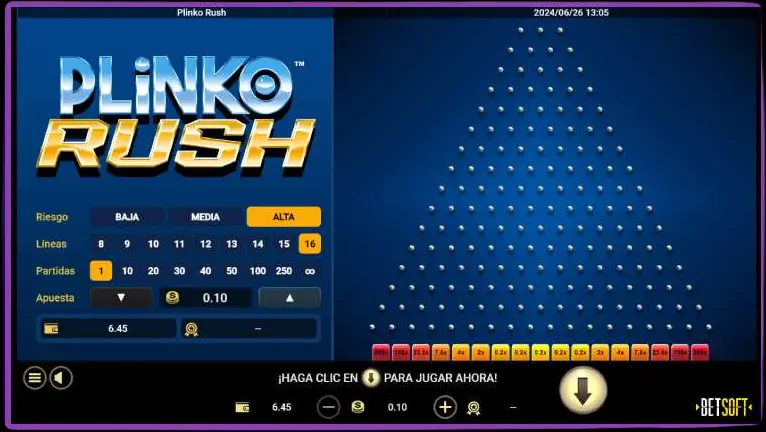 모바일 버전 및 애플리케이션 Plinko 카지노: 어느 것이 더 낫나요?